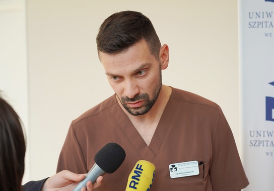 M Rakowski.JPG