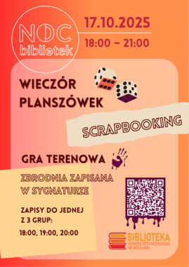 Noc bibliotek_2025_plakat.png