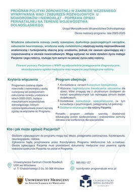 Plakat informacyjny-1.jpeg