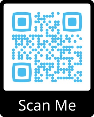 QR_ED.jpg