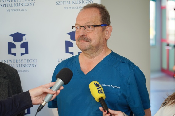 R Przybylski.JPG