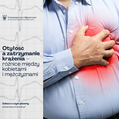 WYD.  INFO. PRAS. OKŁADKA LINKEDIN (Kartka (kwadrat)) (1).png