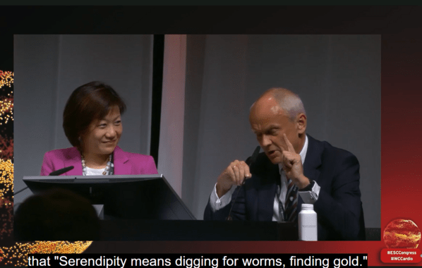 Zrzut ekranu 2025-09-10 123039.png