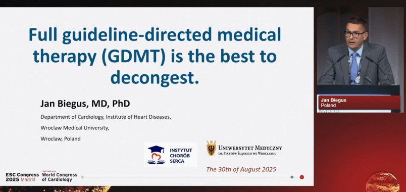 Zrzut ekranu 2025-09-10 123610.png