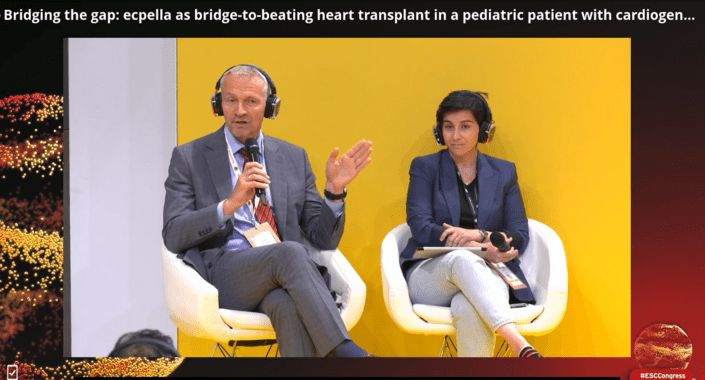 Zrzut ekranu 2025-09-11 072547.png