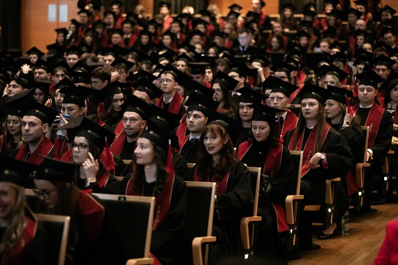 absolwentówka UMW.jpg