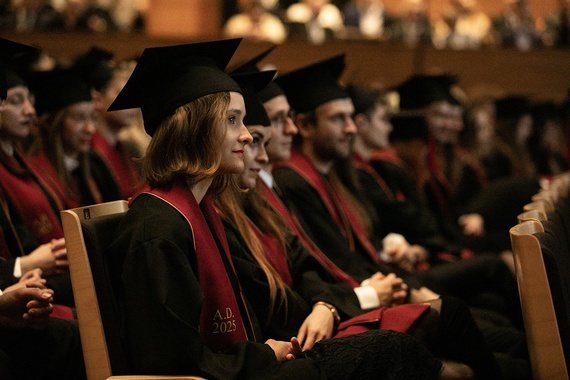 absolwentówka UMW_1.jpg