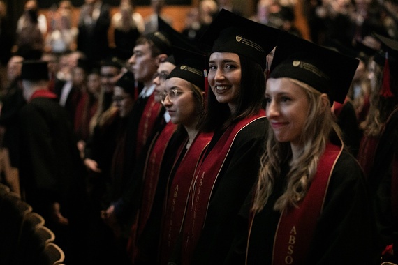 absolwentówka UMW_2.jpg