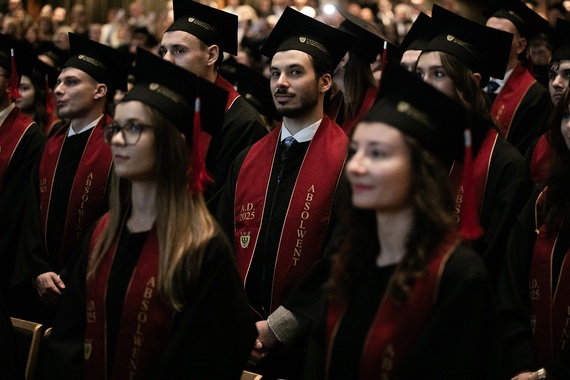 absolwentówka UMW_3.jpg