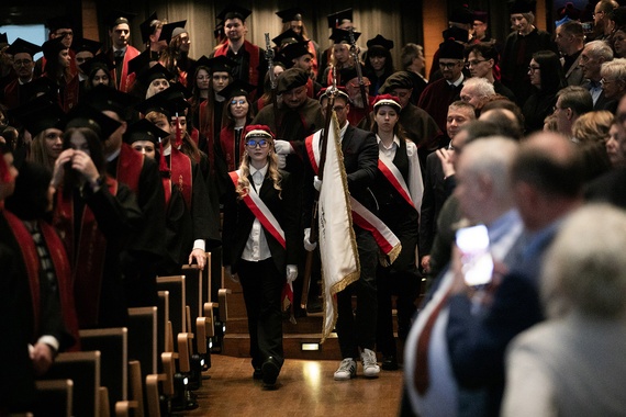 absolwentówka UMW_4.jpg