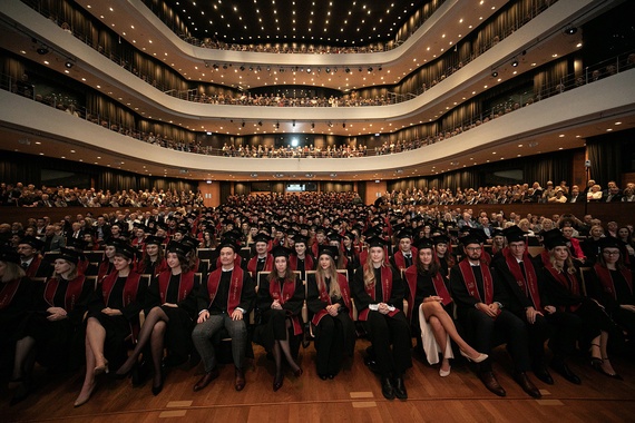 absolwentówka UMW_5.jpg