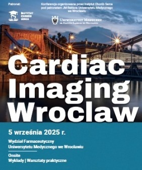 cardiac imaging wroclaw 2025.jpg