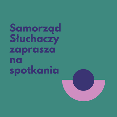 dyżury samorządu UTW.png