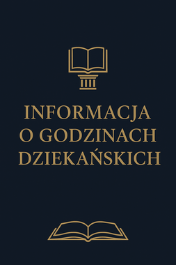 godz. dziekańskie.png