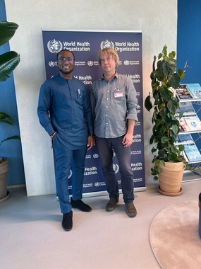 jarnowski z gościem.jpeg