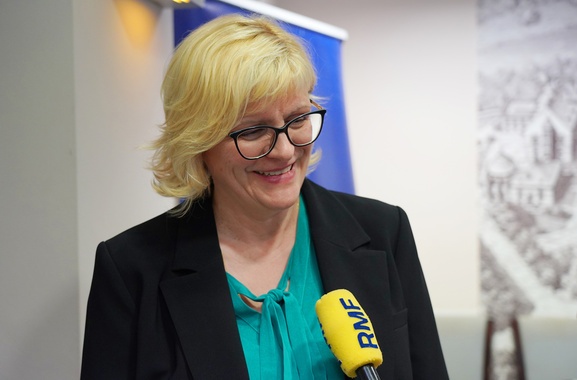 lek. Izabella Dębicka.JPG