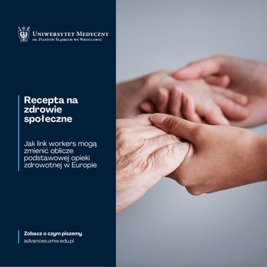 link workers kwadrat pl (1).png