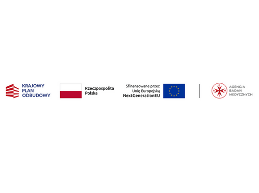 logo www_1.png