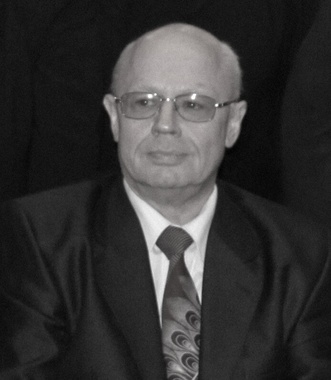 prof Pod 4(2) (002).jpg