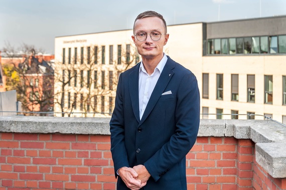 prof. Błażej Misiak.jpg