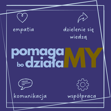 wykłady_10.25.png
