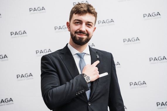 06112025 PAGA ALOZ-129.jpg