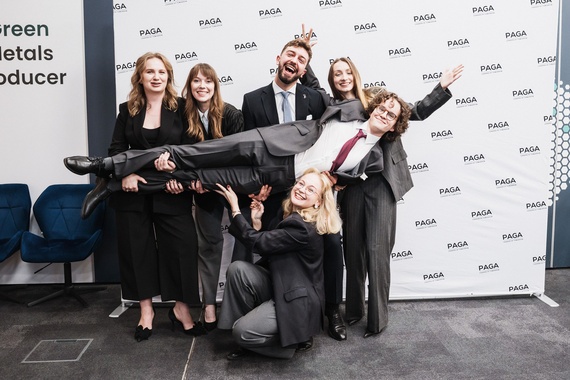 06112025 PAGA ALOZ-147.jpg