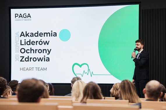 06112025 PAGA ALOZ-343.jpg