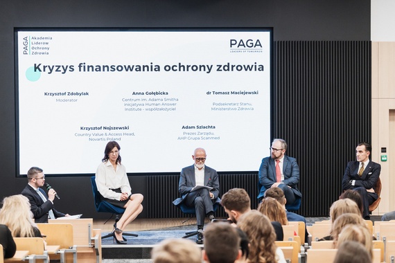 06112025 PAGA ALOZ-437.jpg