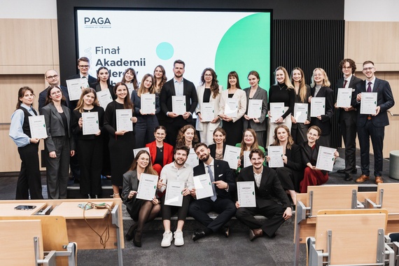 06112025 PAGA ALOZ-652.jpg