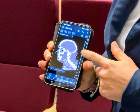 Aplikacja DSU-2.JPEG