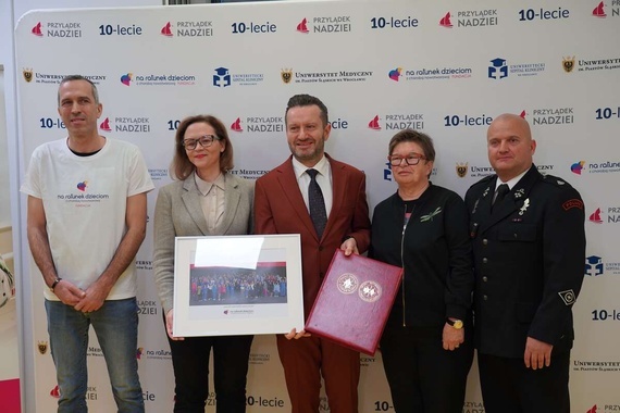 B Nycz A Apel K Kałwak B Freier P Gębalski briefing.jpg