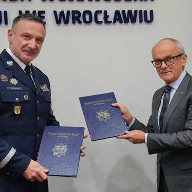 DSC01859 kwadrat.jpg