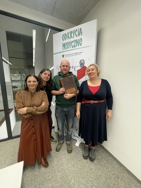 FŁH_warsztaty 17.11.2025_fot. COM Julita Pacana_29.jpeg