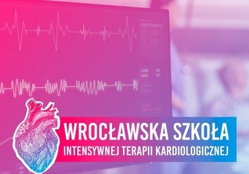 II edycja szkoły kardiologicznej.jpg