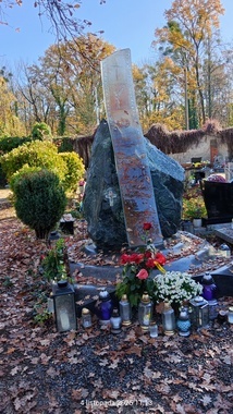 IMG20251104111309 — kopia.jpg