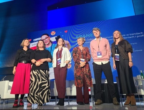 InfluenceMed (2)m.jpg