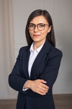 Karolina Tądel 5.jpg