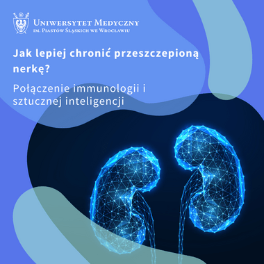 PUB. MIES. WWW KWADRAT2.png