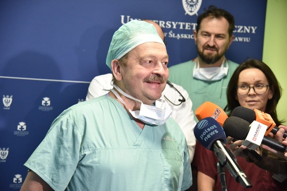 USK Wrocław Transplantacje (1).JPG