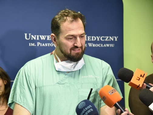 USK Wrocław Transplantacje (3).JPG