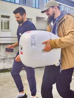 USK Wrocław transplantacje Sherpa.jpeg