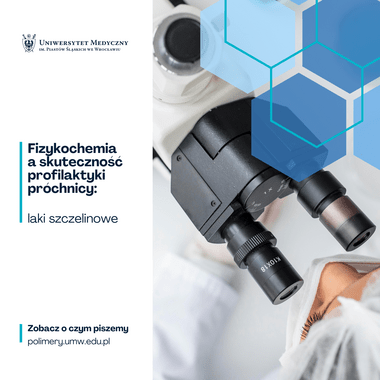 WYD.  INFO. PRAS. WWW PL KWADRAT (7).png