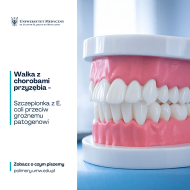 WYD.  INFO. PRAS. WWW PL KWADRAT (9).png