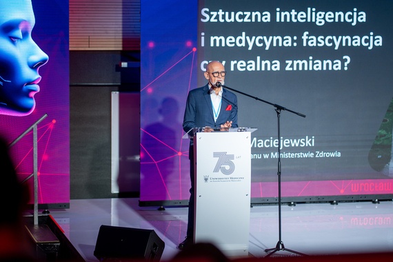 Wiceminister Tomasz Maciejewski.jpg
