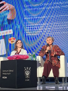 Zosia i Nyczak_m.jpg