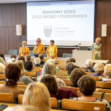 _DSC8699 kwadrat.jpg