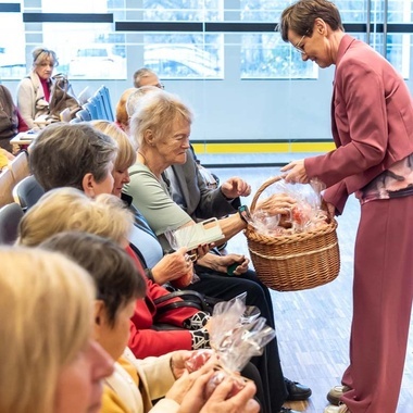 _DSC8865 kwadrat.jpg