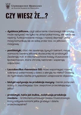 _INFO. PRAS. CZY WIESZ, ŻE (1).png