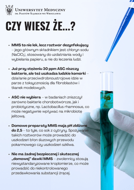 _INFO. PRAS. CZY WIESZ, ŻE.png